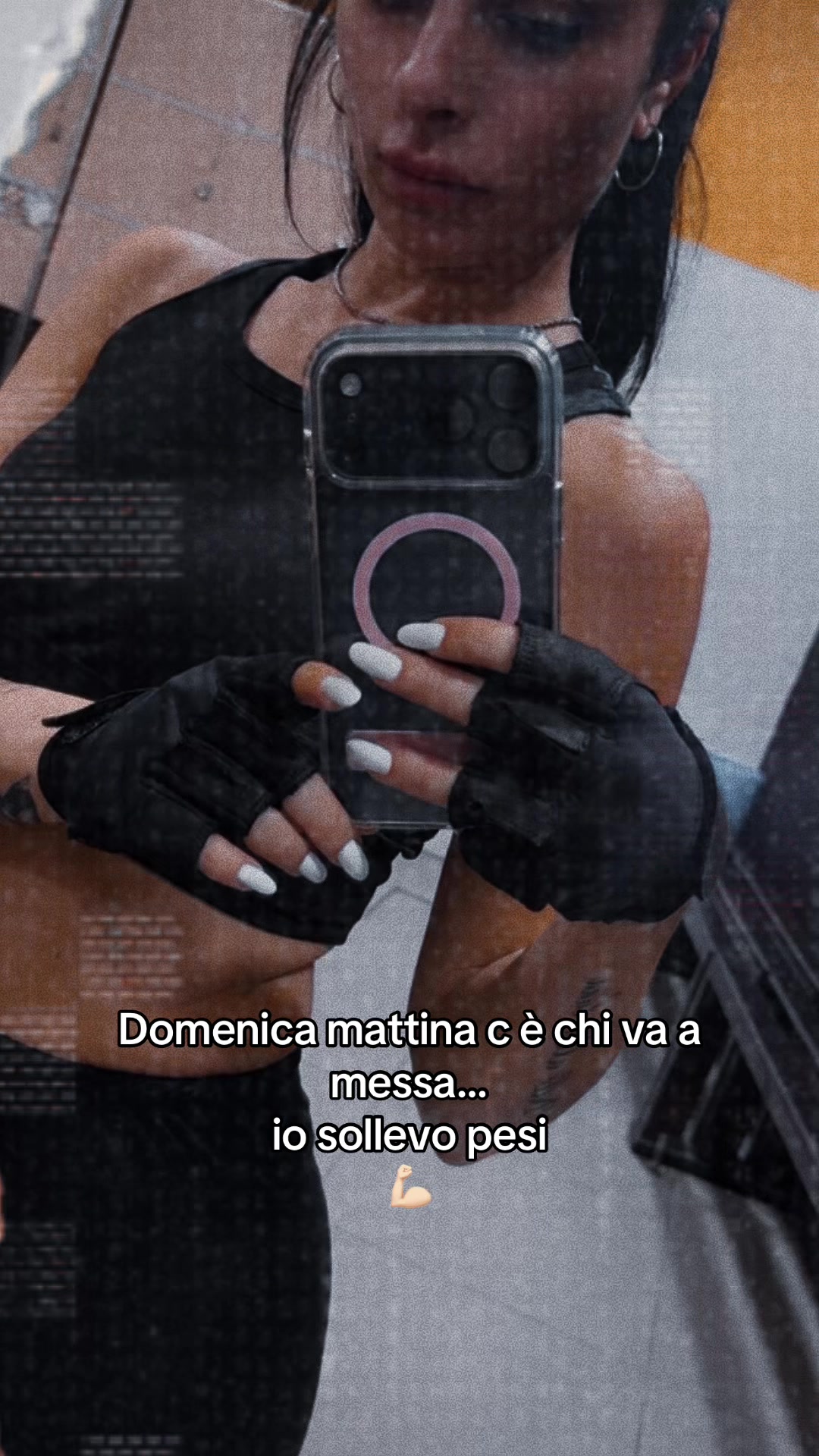 @Simona Cocco 🌙