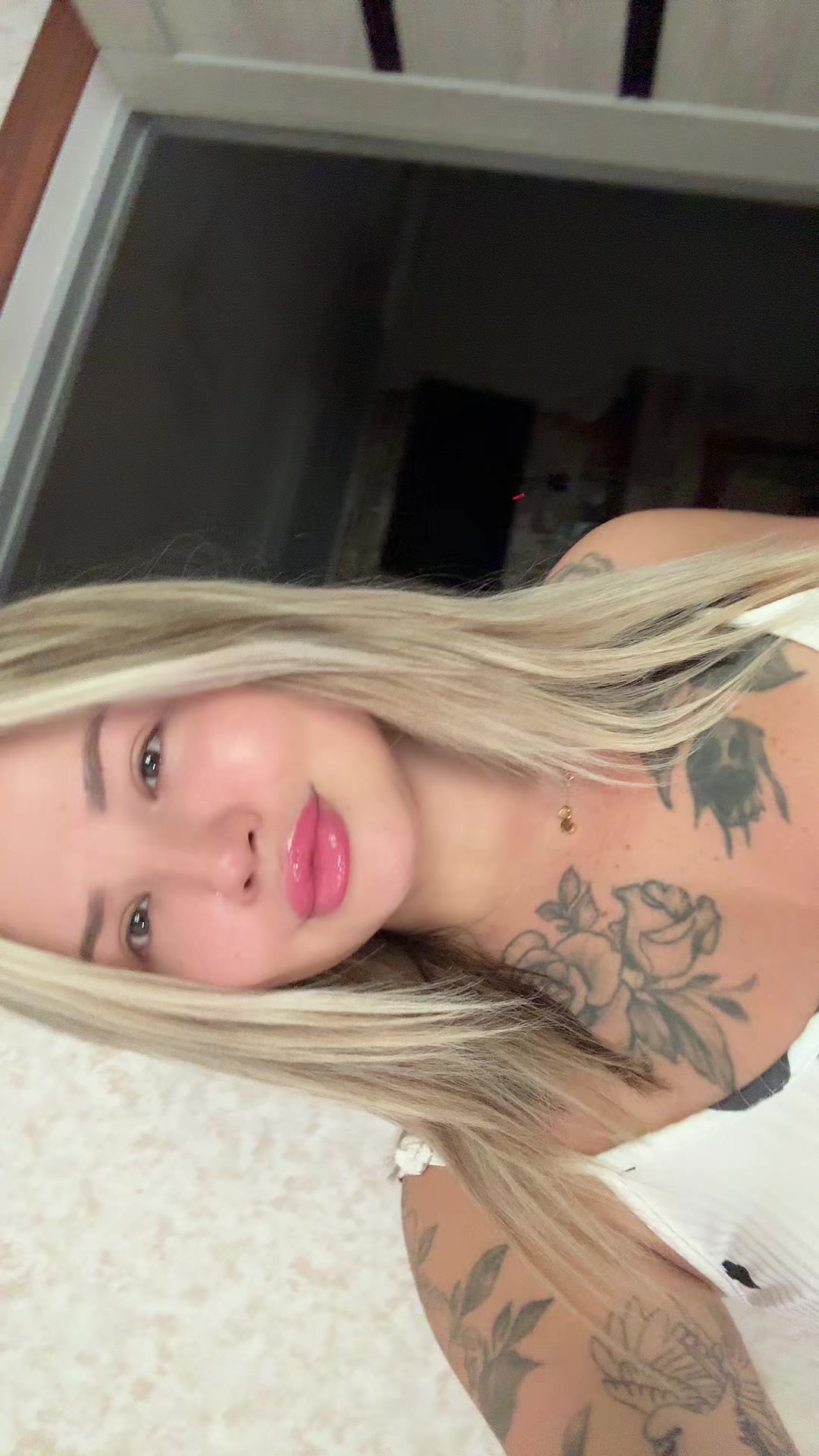@Sabina Mi
