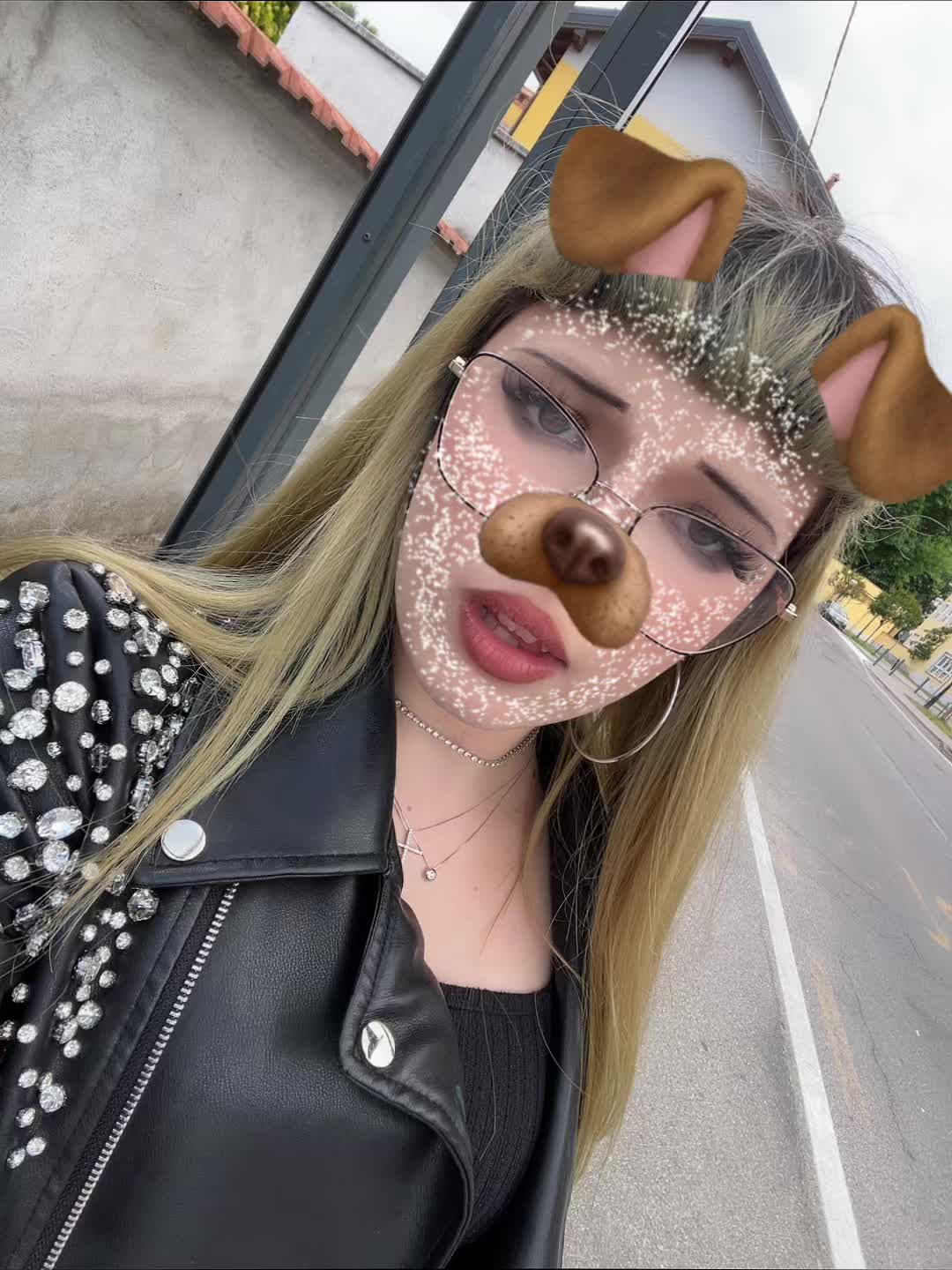 @ashh🎸🧿