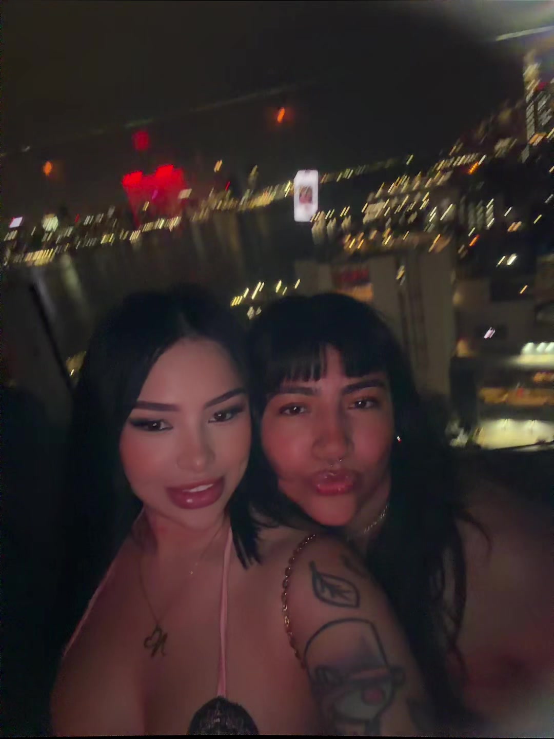 @Fallingdevil