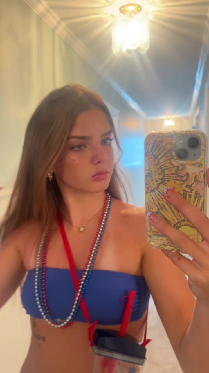 @kayla