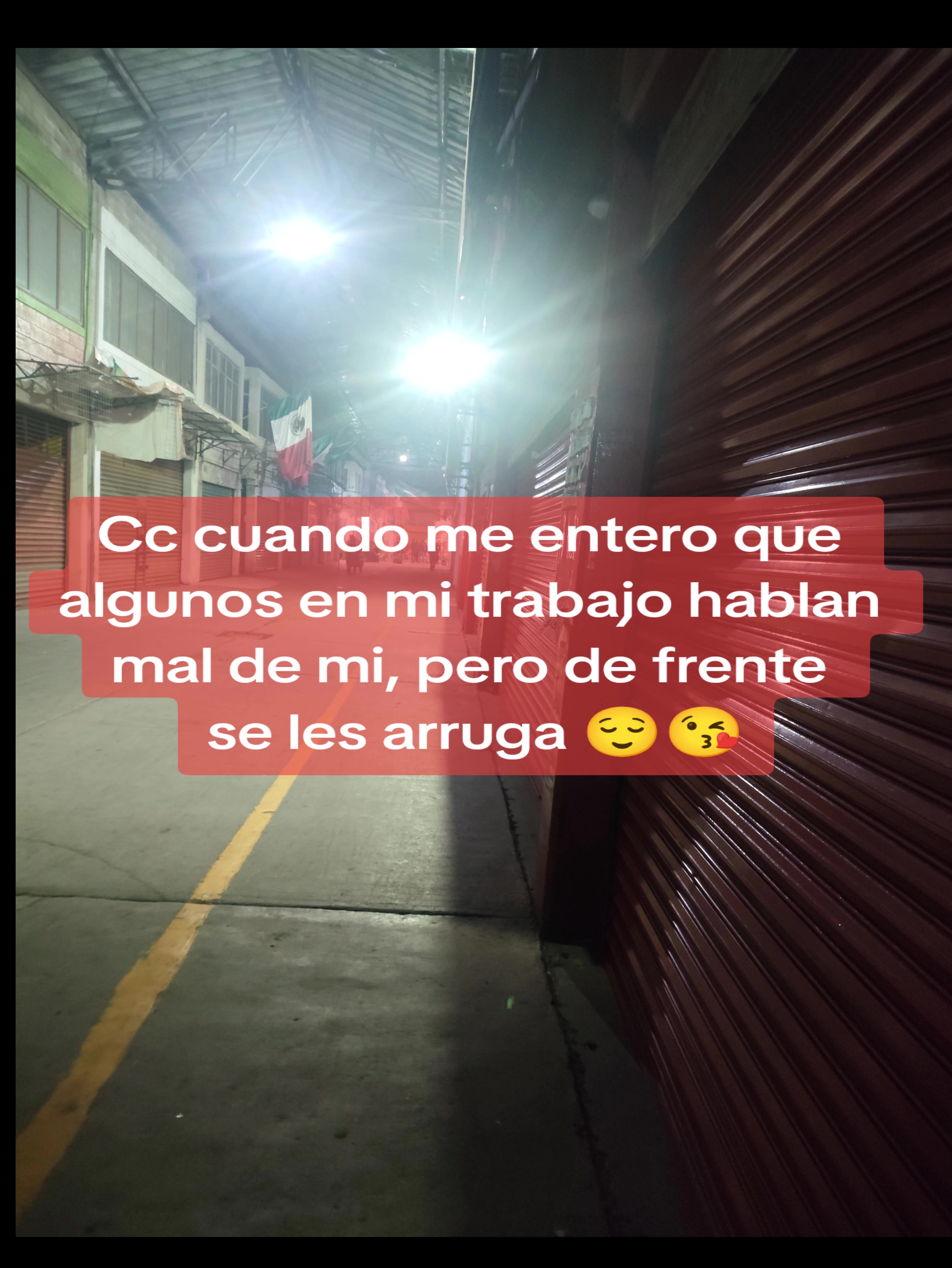 @Barajas
