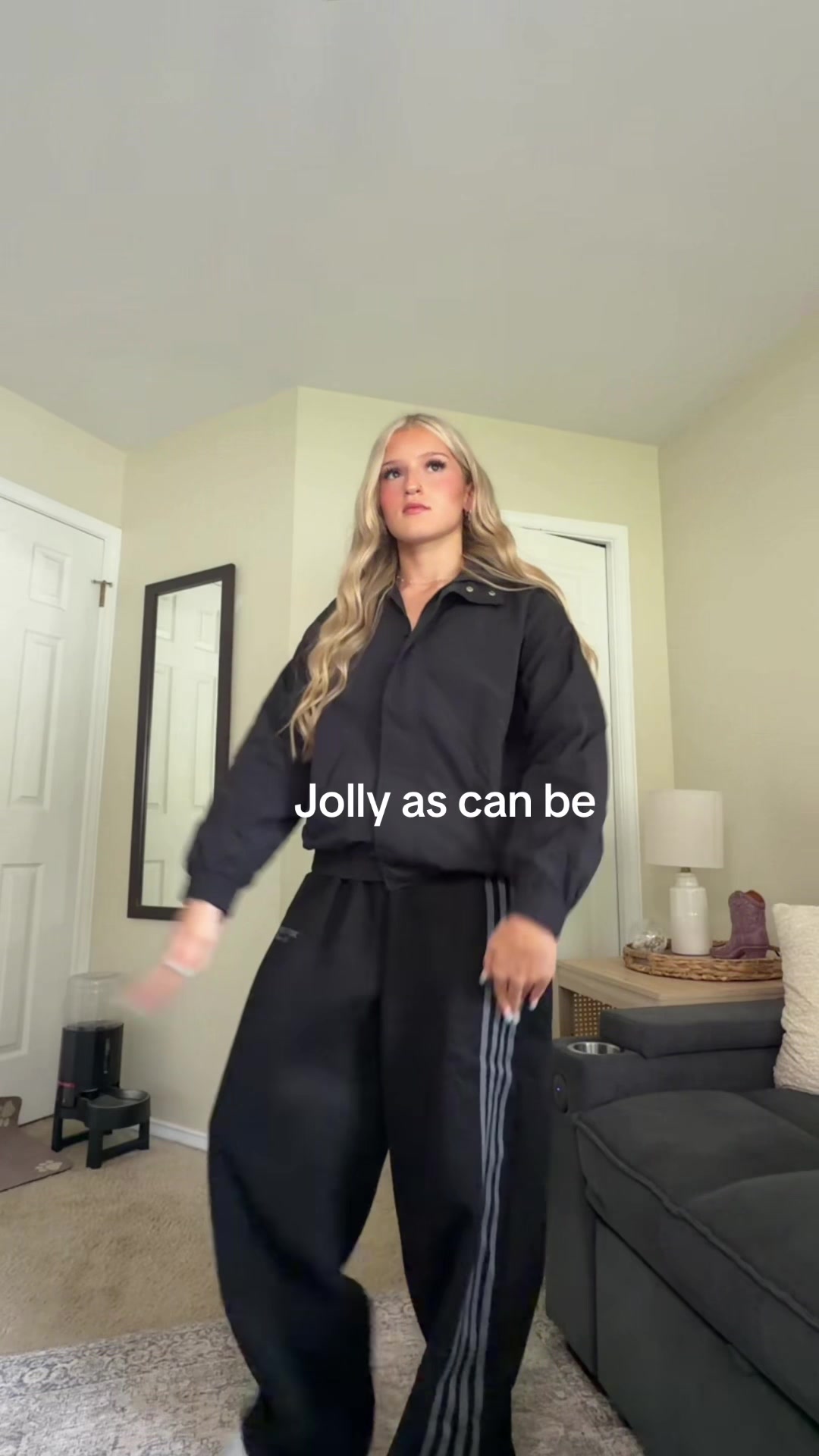 @Laila hakim