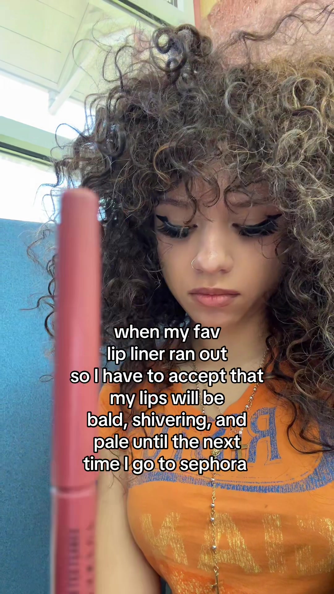 @curlycrazycutie