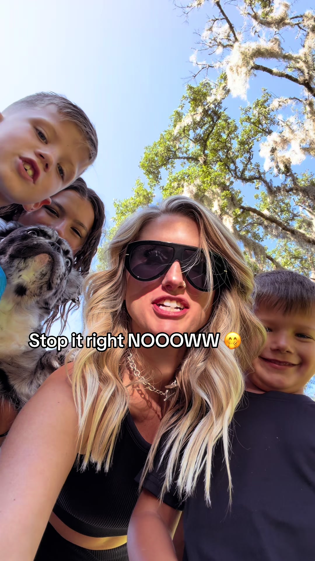 @LeeAnn_Legacy