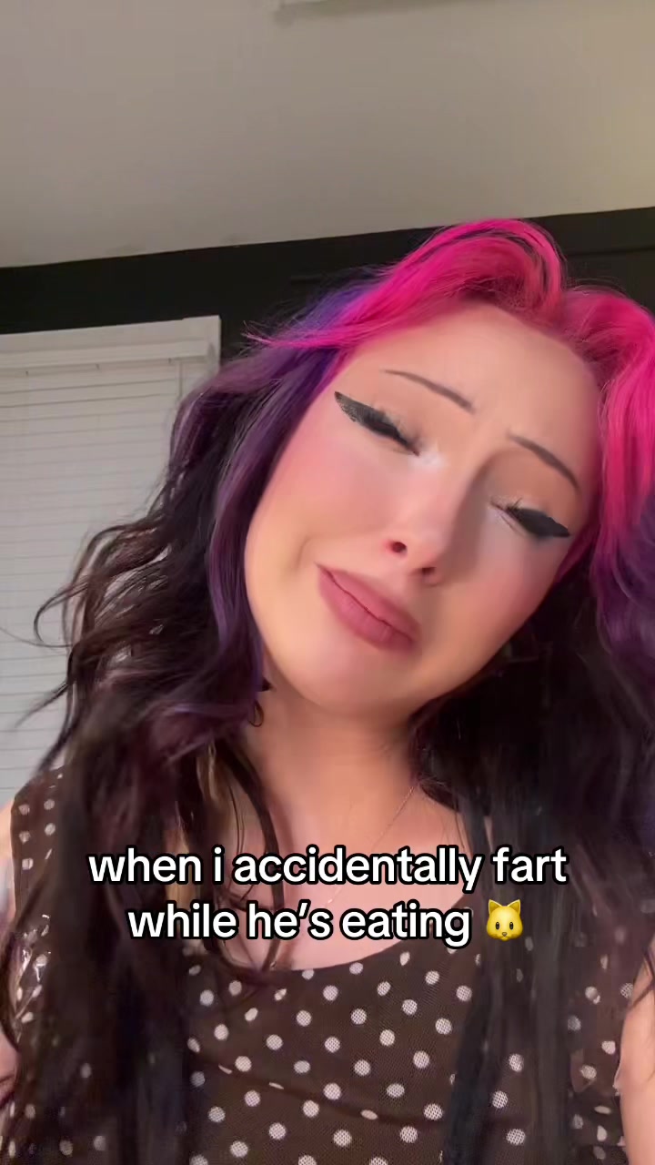 @ig: lunalouspams