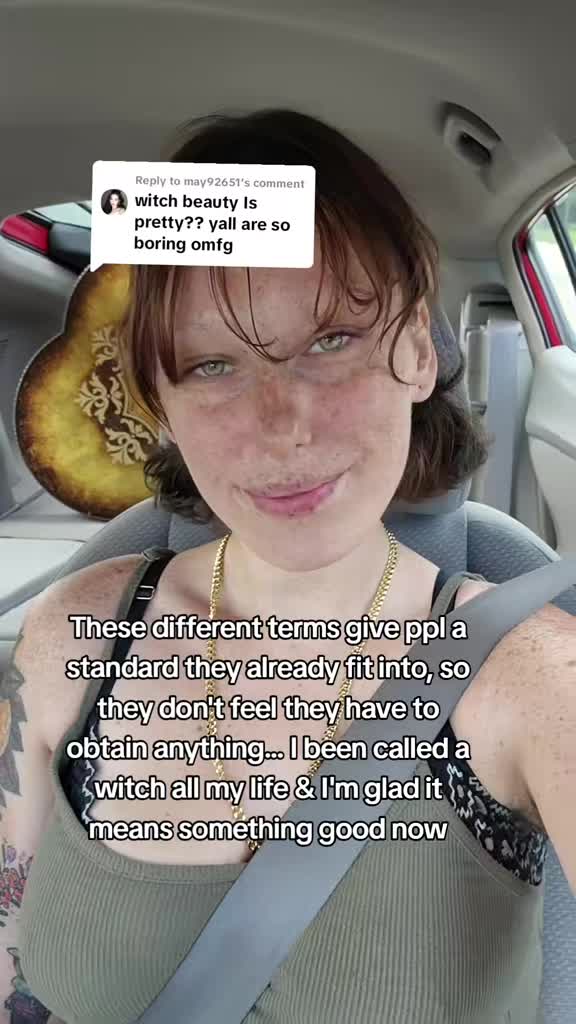 @✨️💩P00P💩✨️