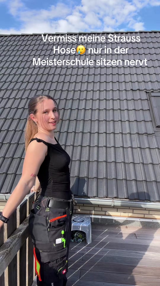 @charlotte_schulz.shk