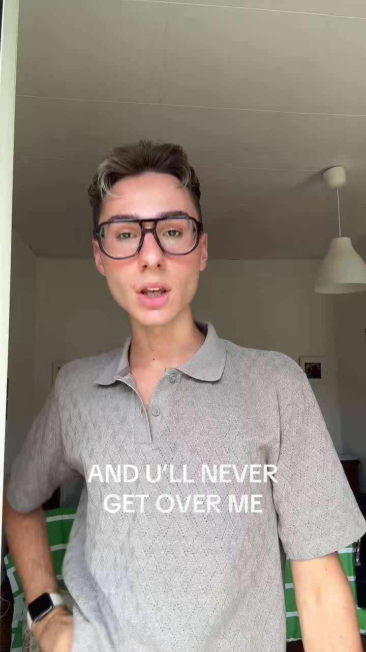 @manu 🎙️🎧🎶