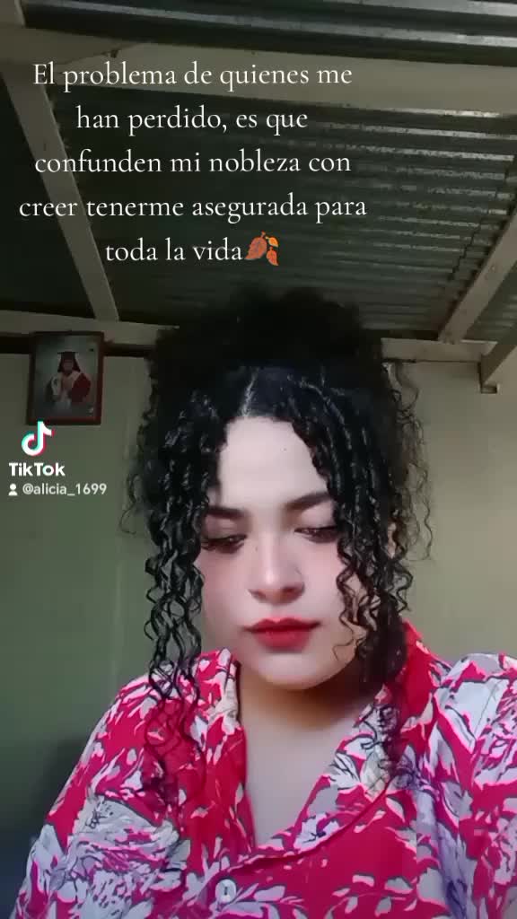 @🌸ALICIA🍓🩷