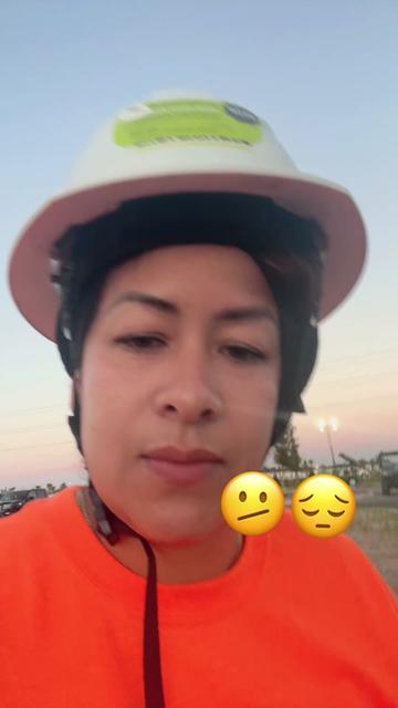 @camila.ana123