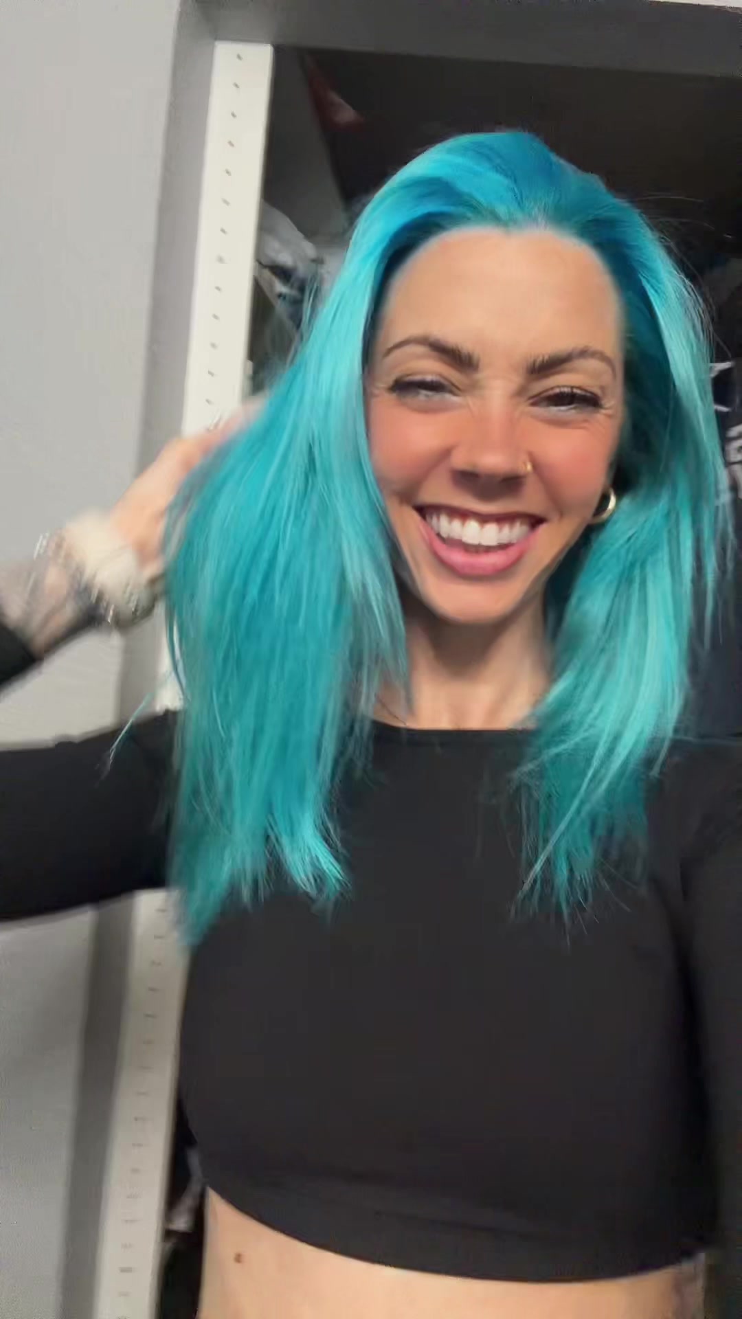 @mar