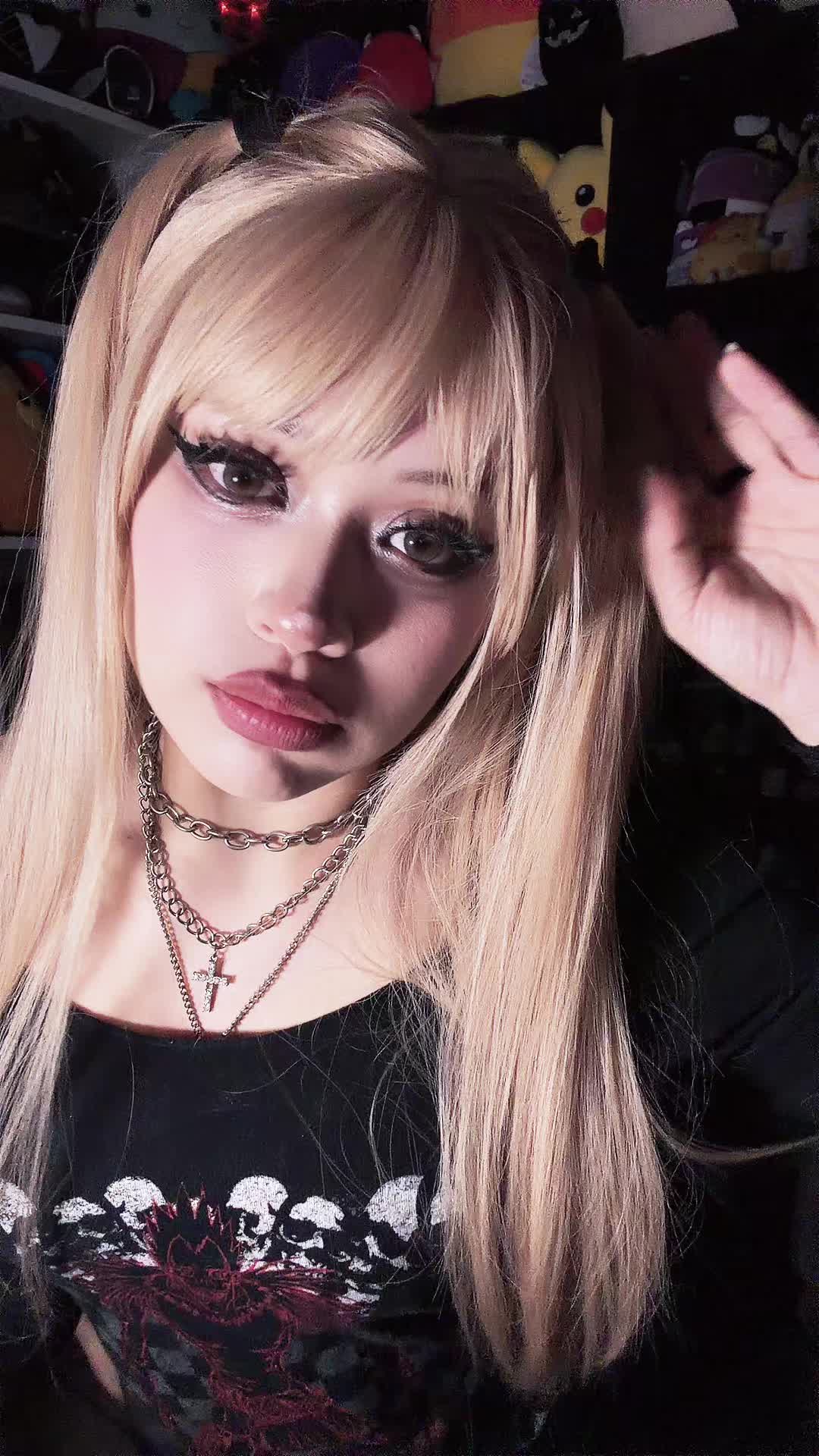 @iris.kage