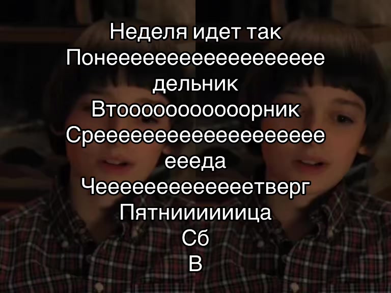 @ᶻ 𝘇 𐰁 ᴶᵉʳˢᵉʸ ୨˚̣̣̣͙୧ !!