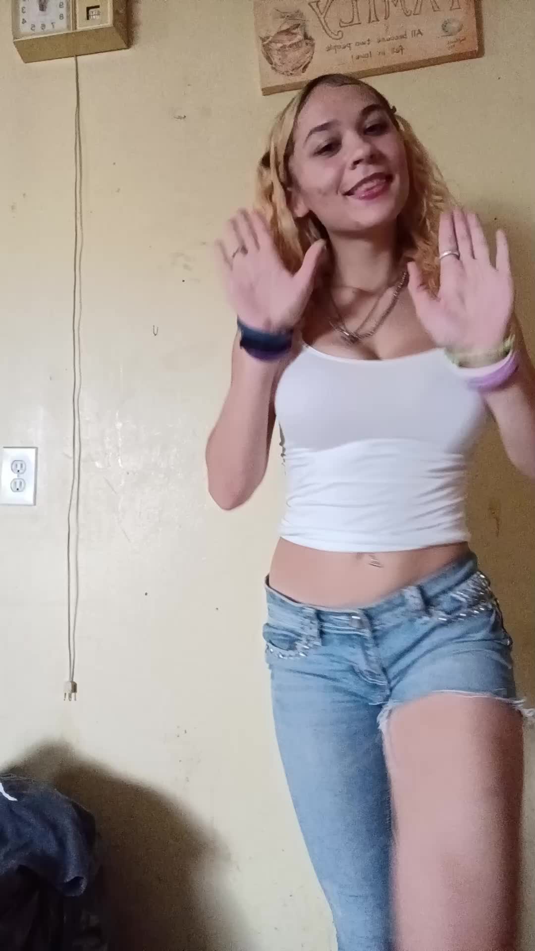 @᯽❤︎𝑵𝒆𝒔𝒔𝒂❤︎᯽