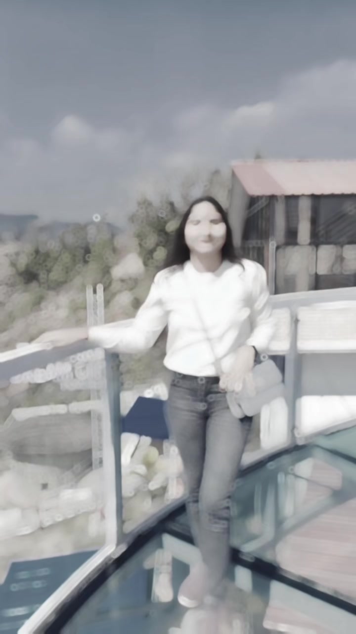 @Mrs kasaudhan girl 🔥💞
