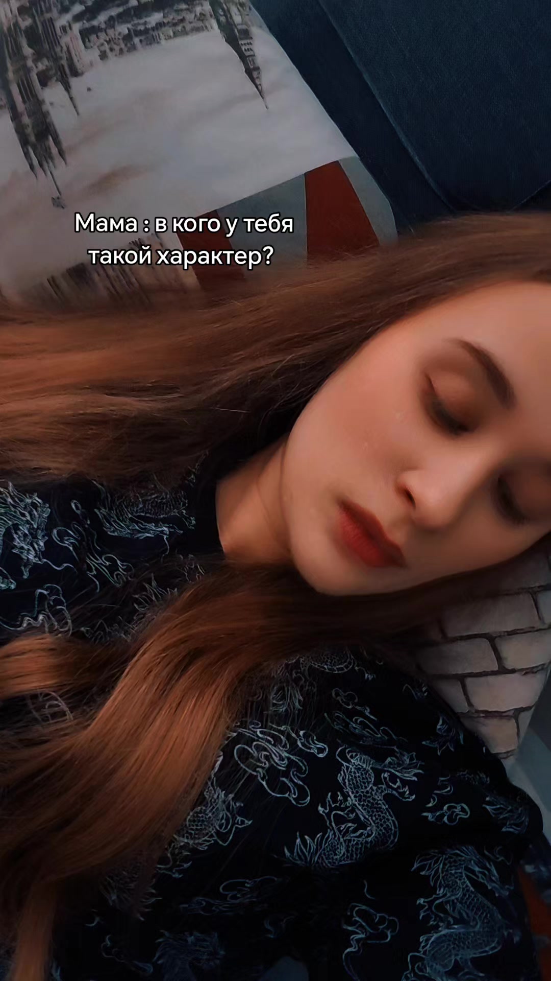 @Kristi♥️