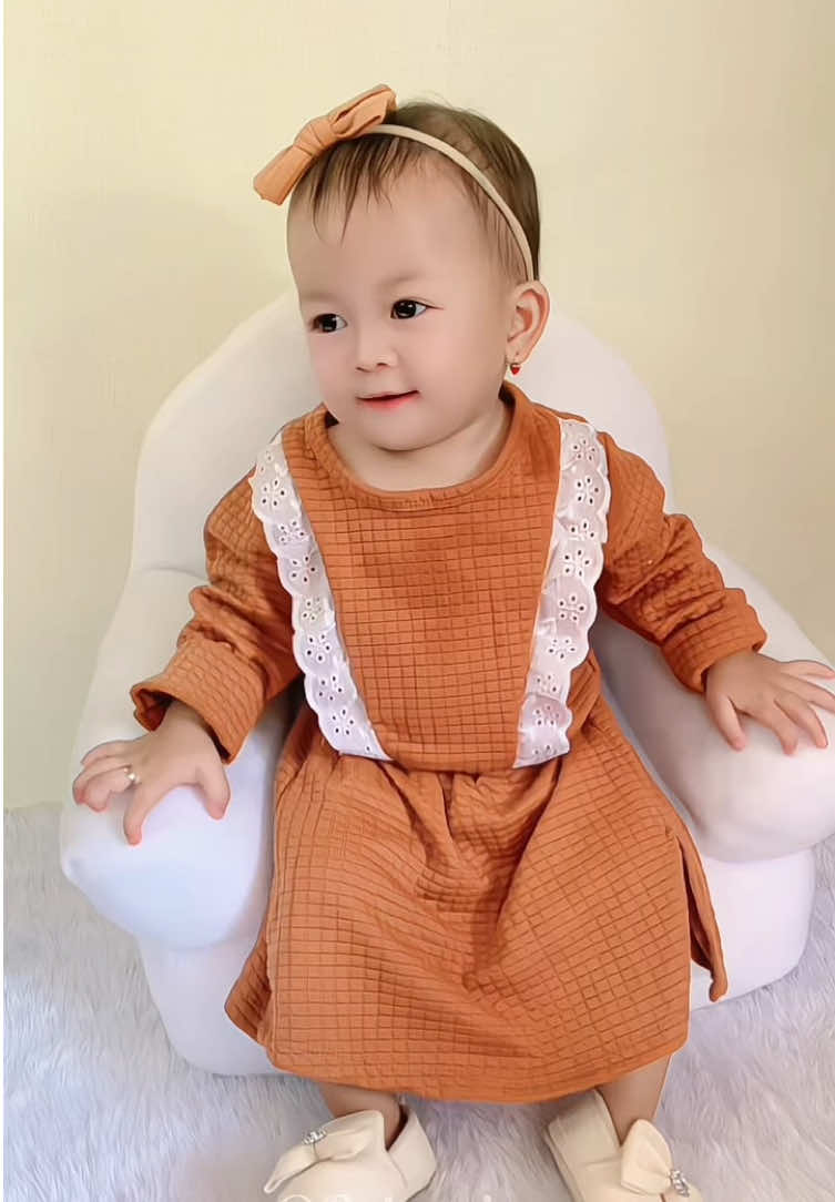 @BabyCeisya ๐
