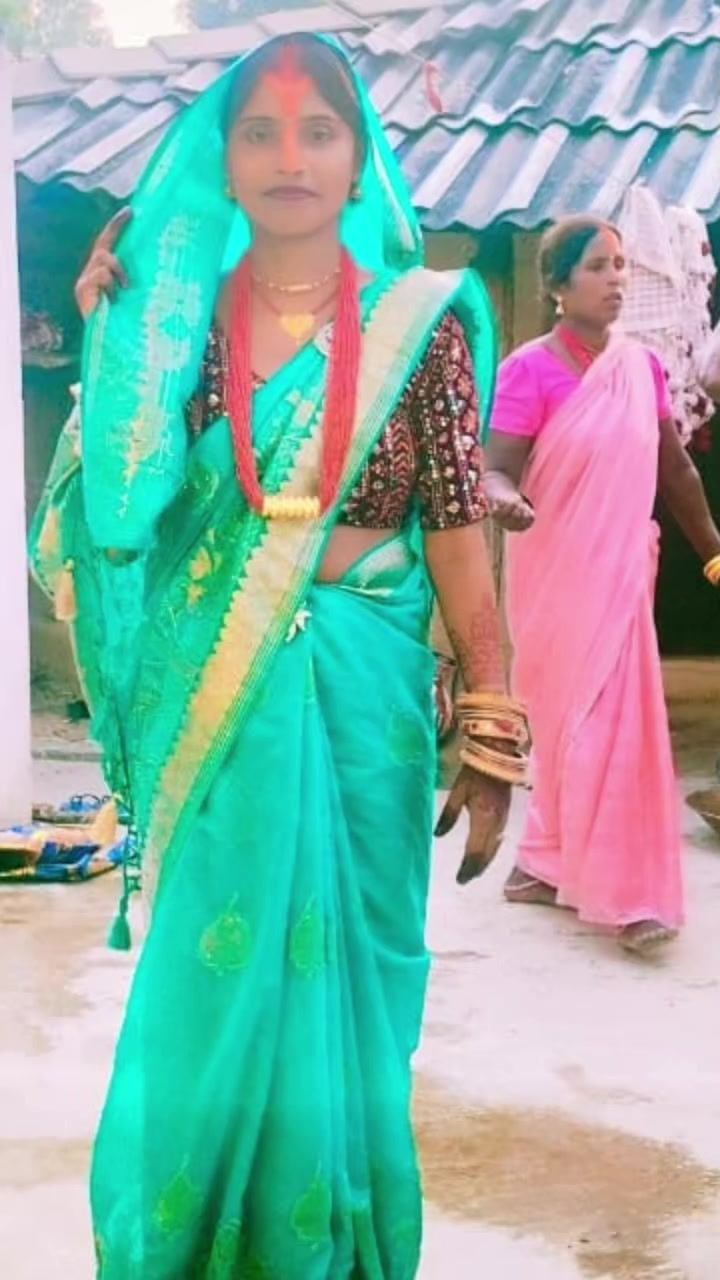 @Rupesh sah