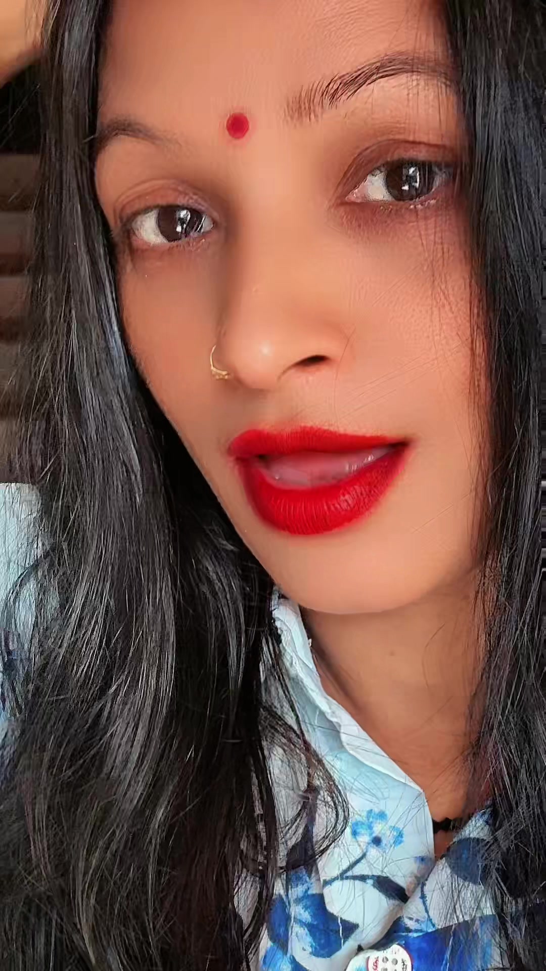 @Mithila