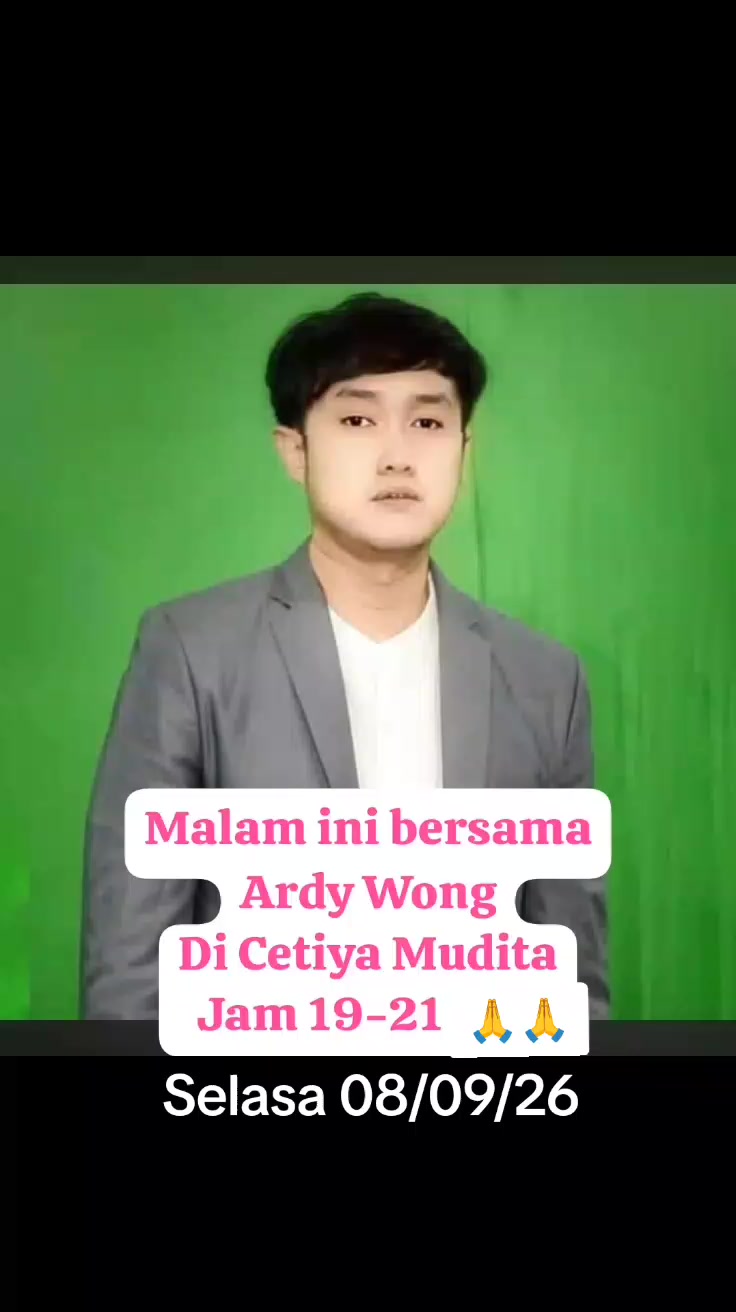 @Arfan Lauw73