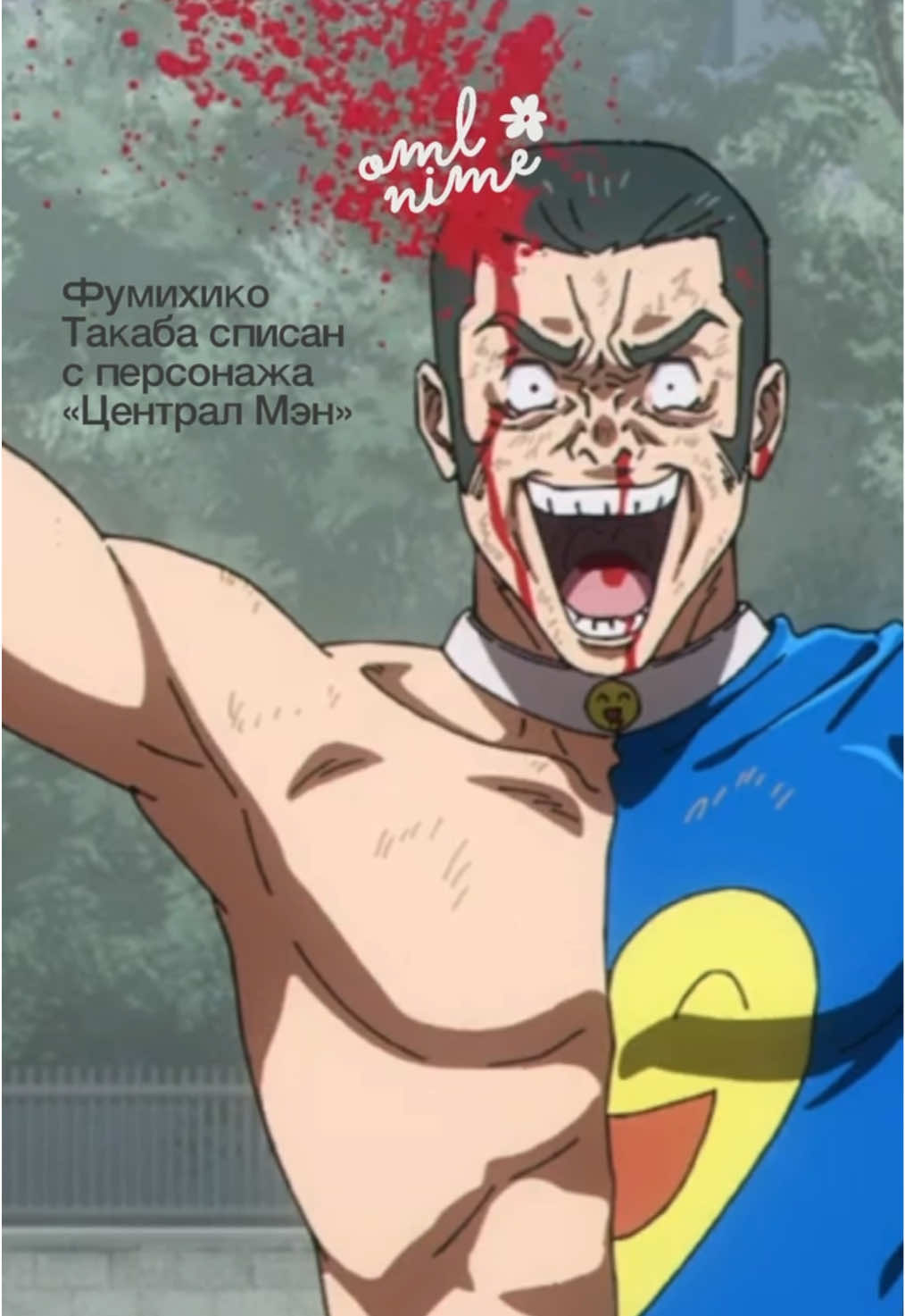 @эскапичка