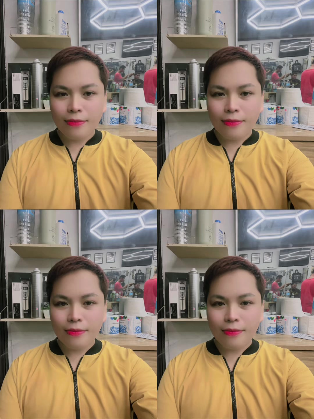 @Allan Vience Jimenez