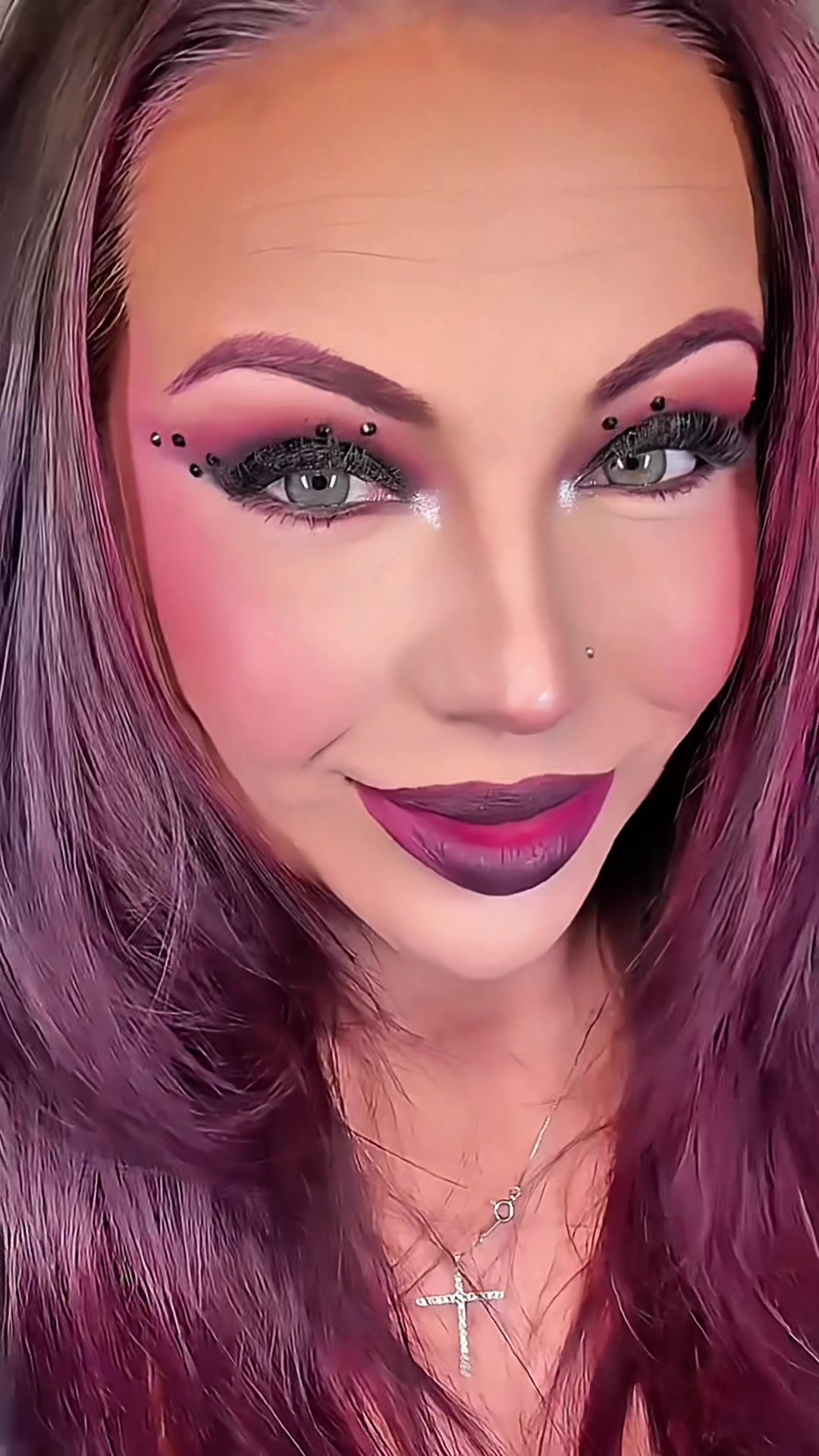 @GBeauty