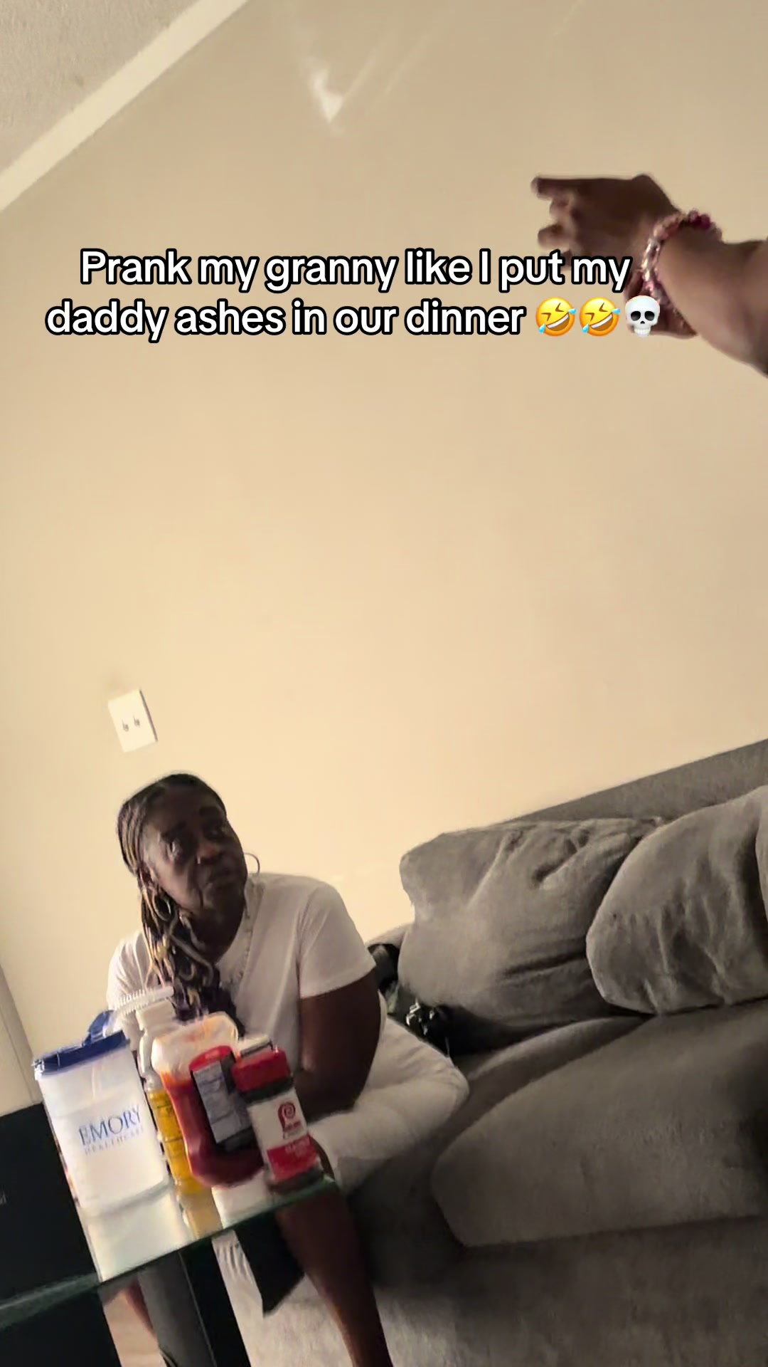 @𝐌𝐘𝐀✰