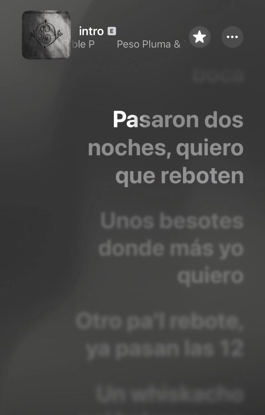 @Alvarez