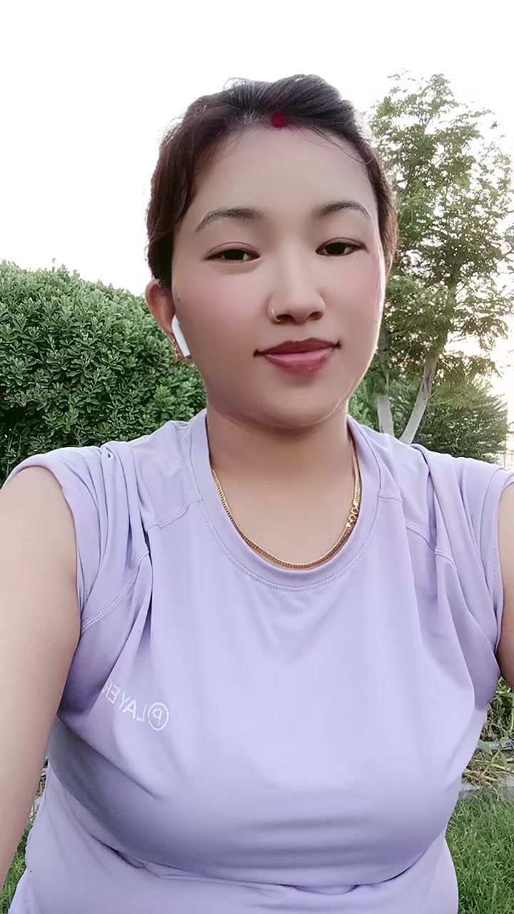 @Mishra Lama698 (Yonjan)🦋🦋