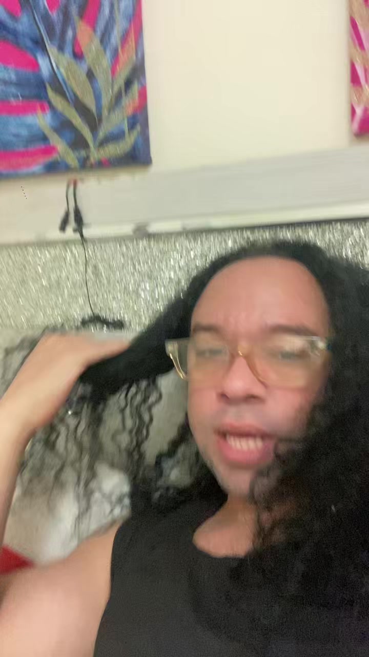 @Jonadip.40