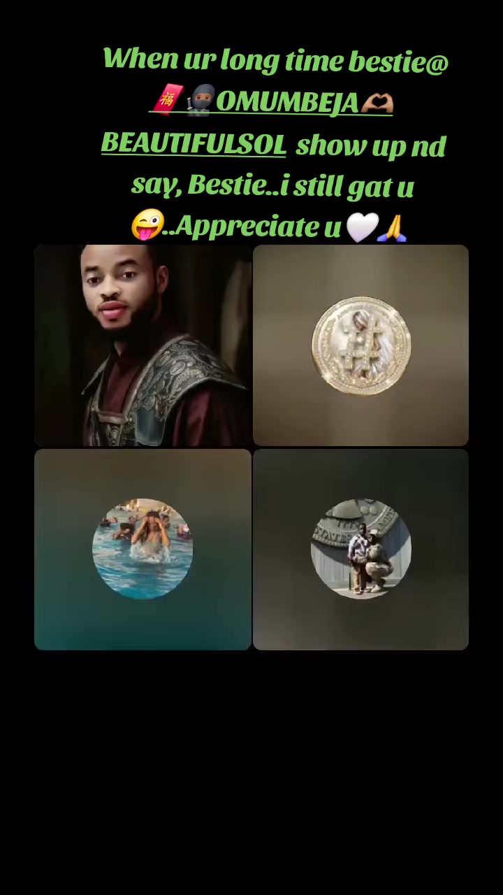 @Emighty💫VIP