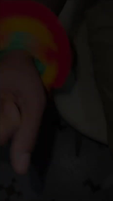 @mariediatta660