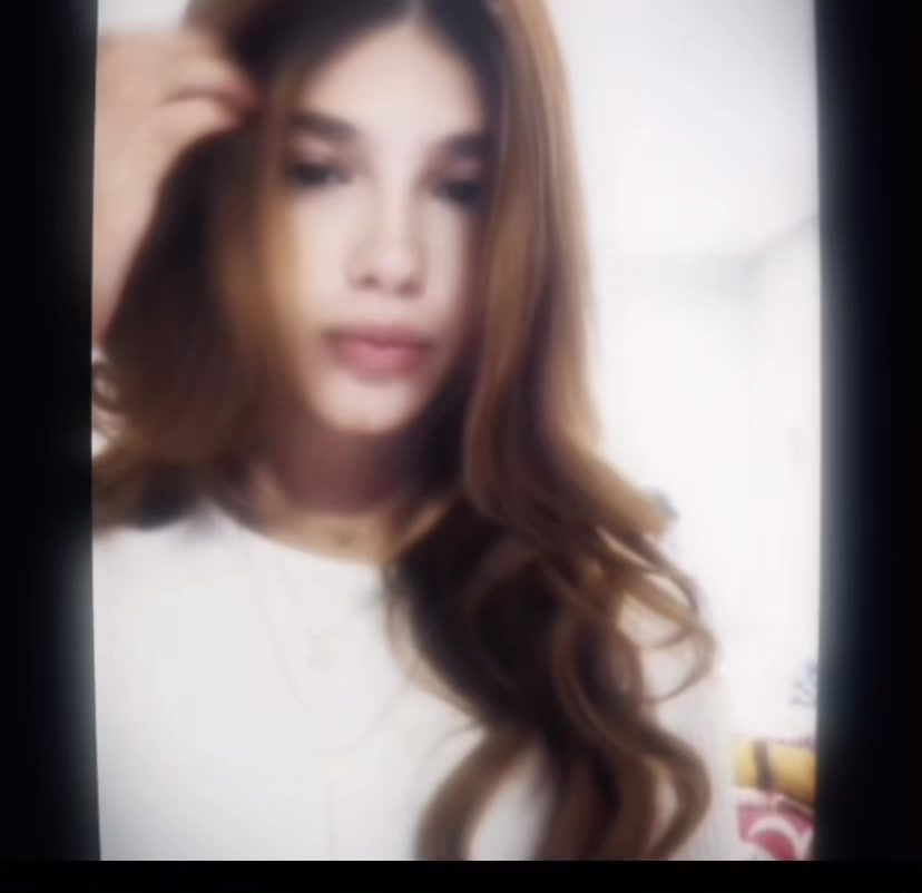 @fc_das_kiridas0