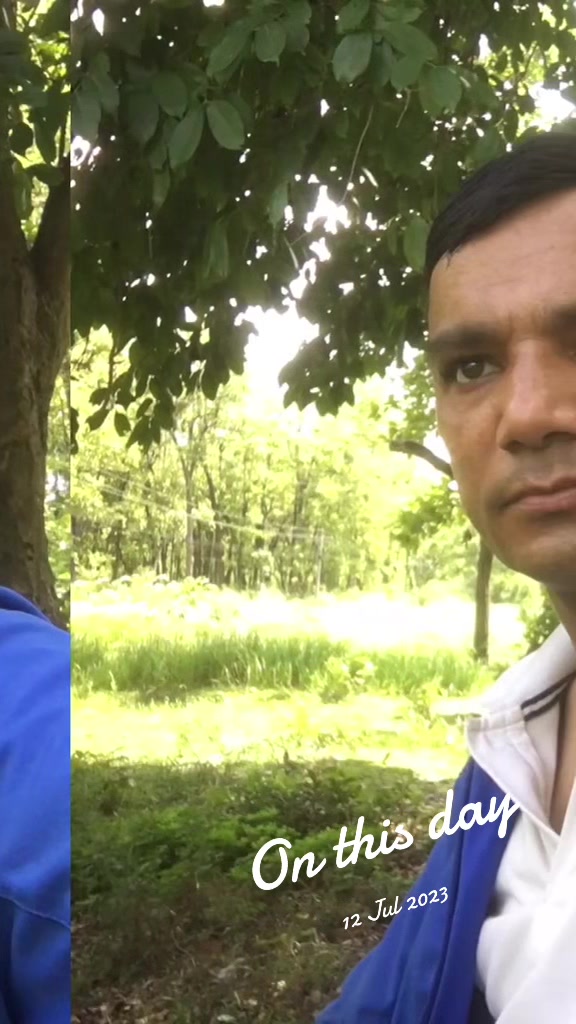 @बिष्णु भट्टराई
