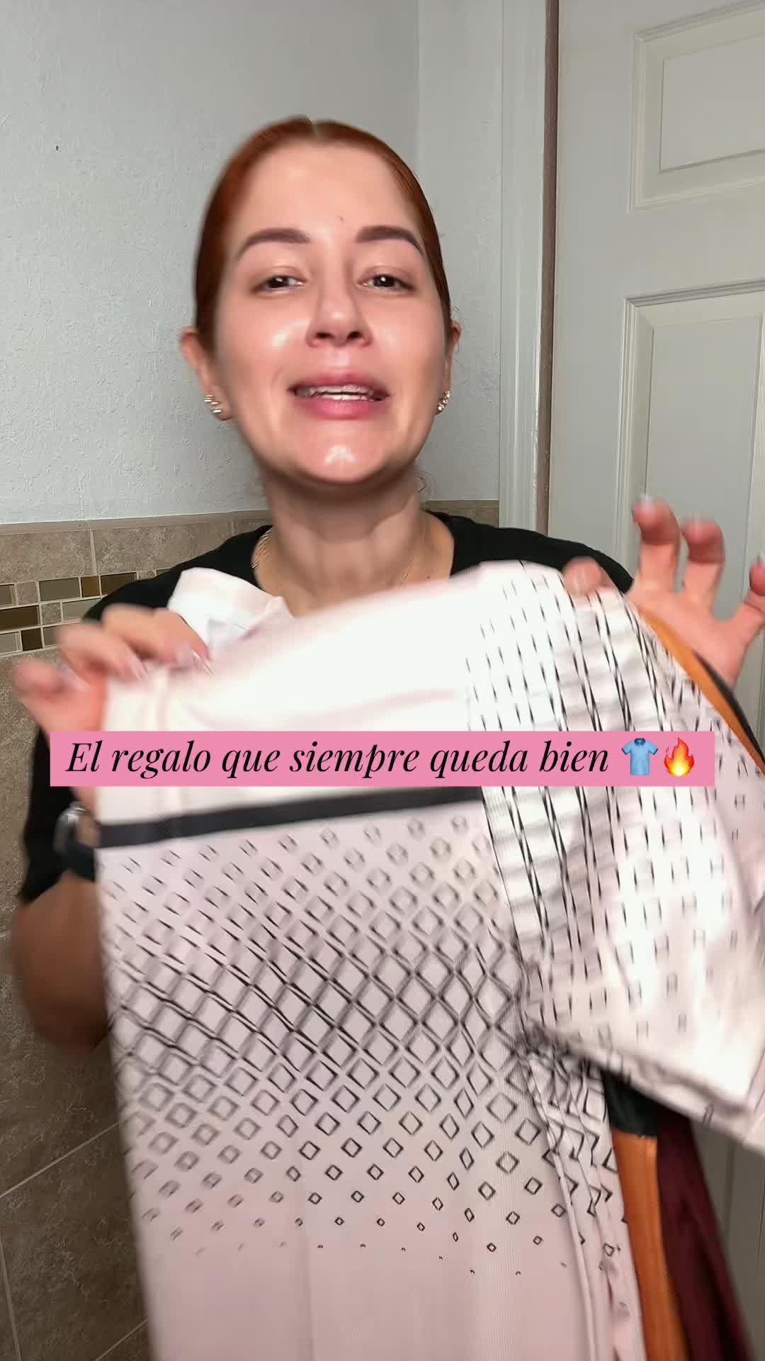 @Lifestylebyolgui
