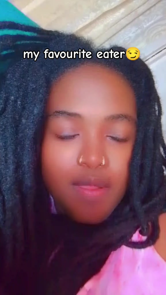 @adrianahenry09🇹🇹🇹🇹🇹🇹🇹🇹