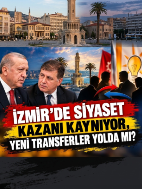 @SON MÜHÜR