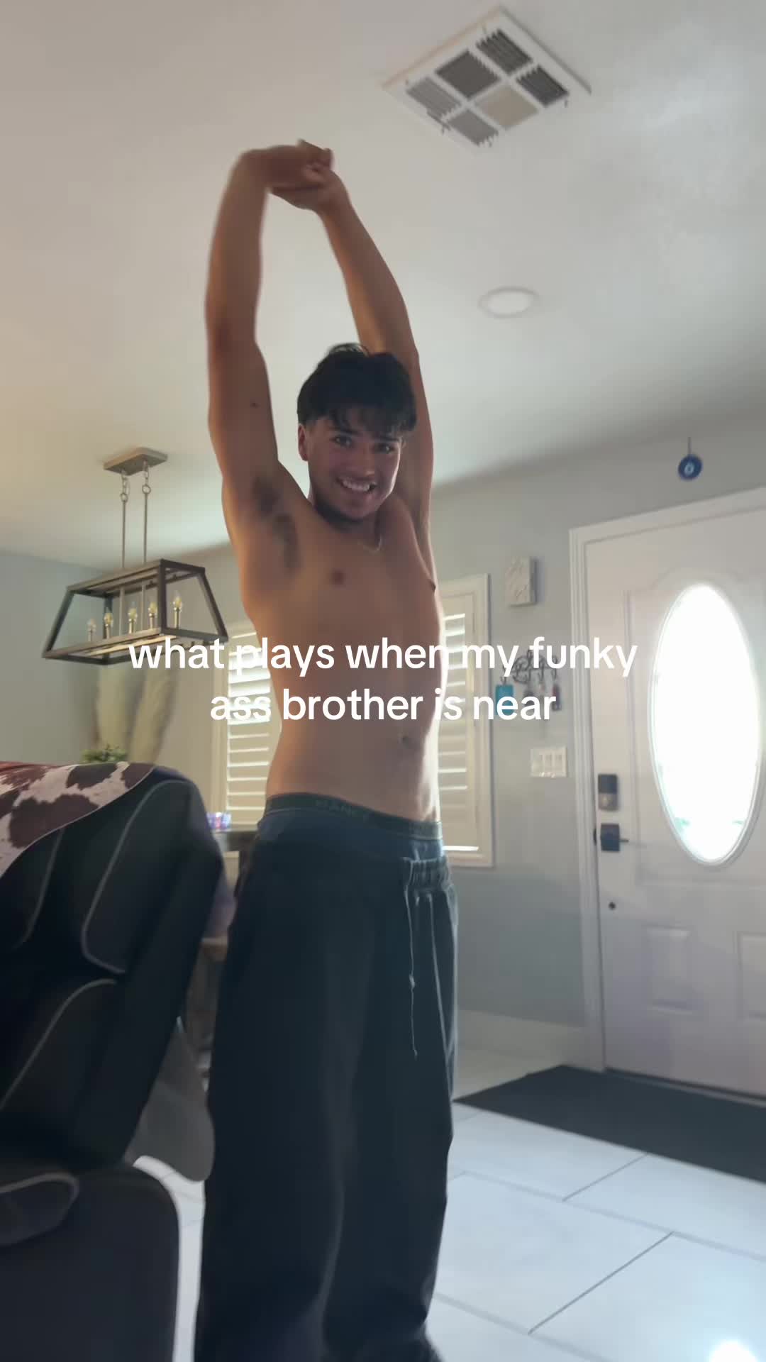 @sarayy4
