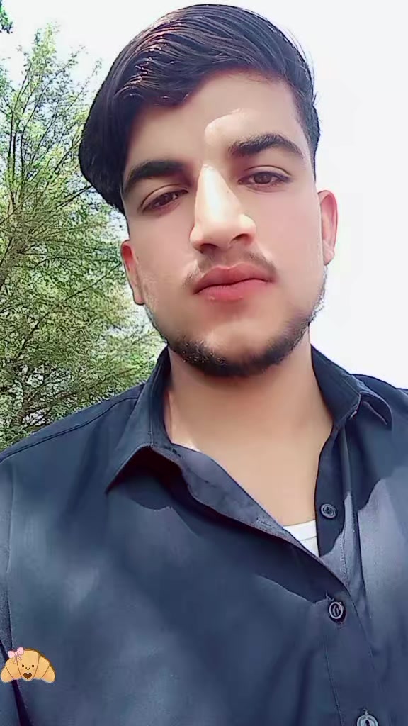 @❣️❣️چوہدری 1 ,❣️❣️