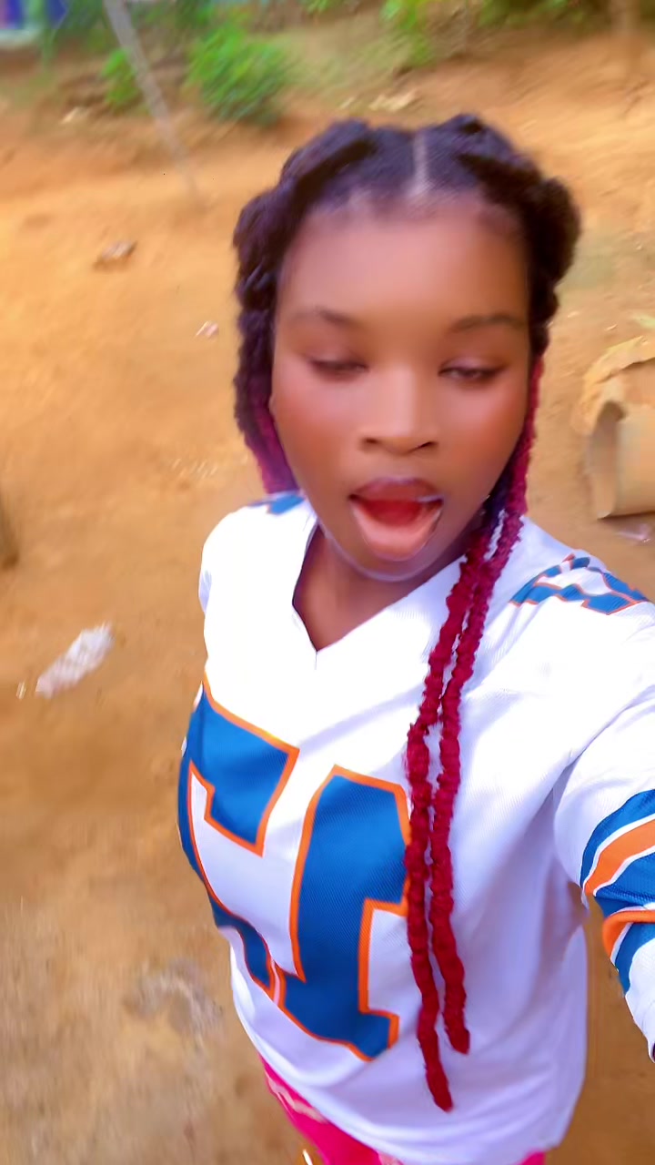 @Amdiya Yakubu