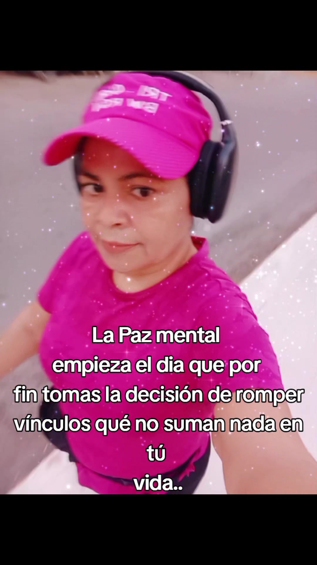 @LA POTOSINA 🖤🌻🦋