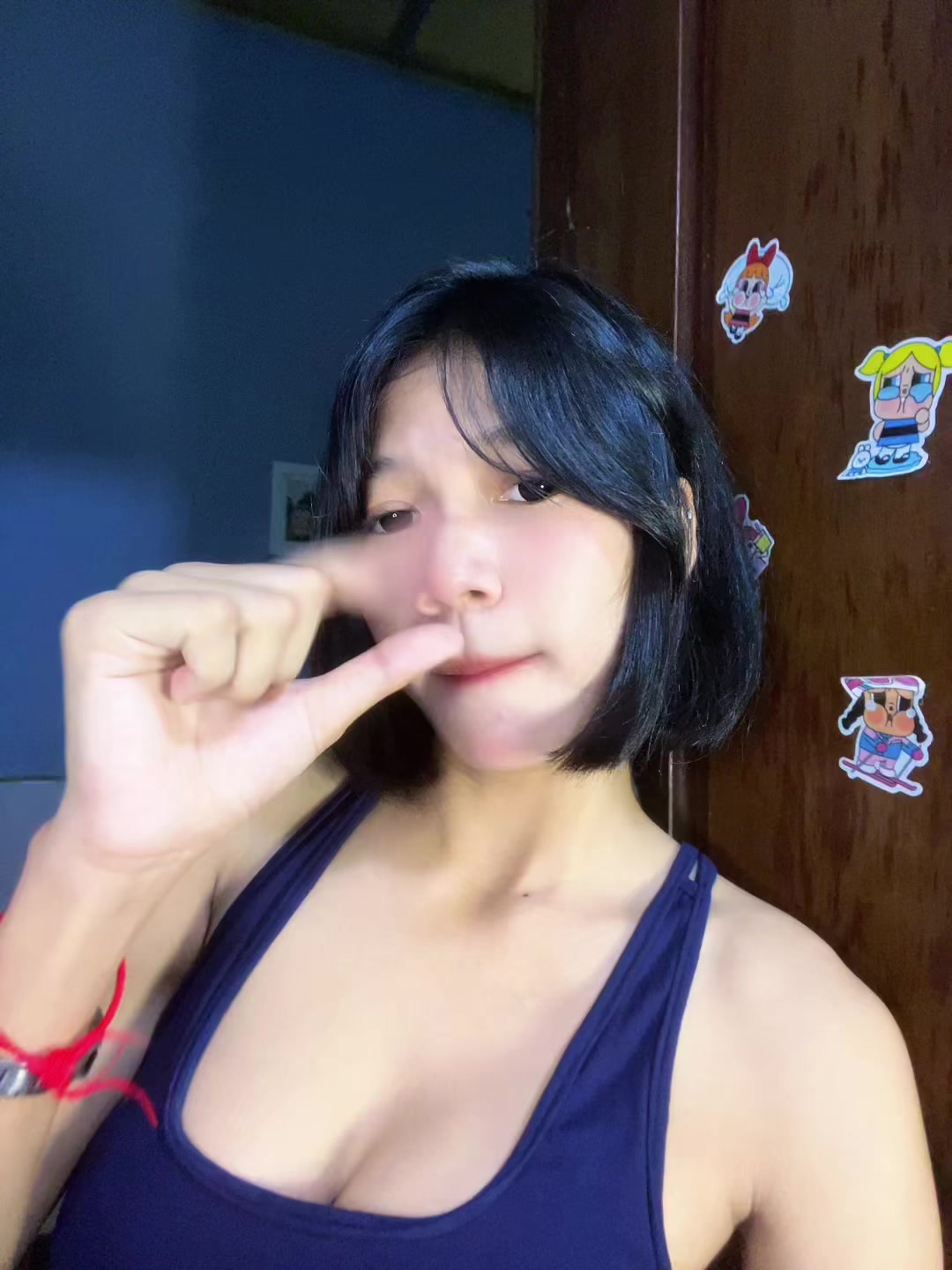 @MILA