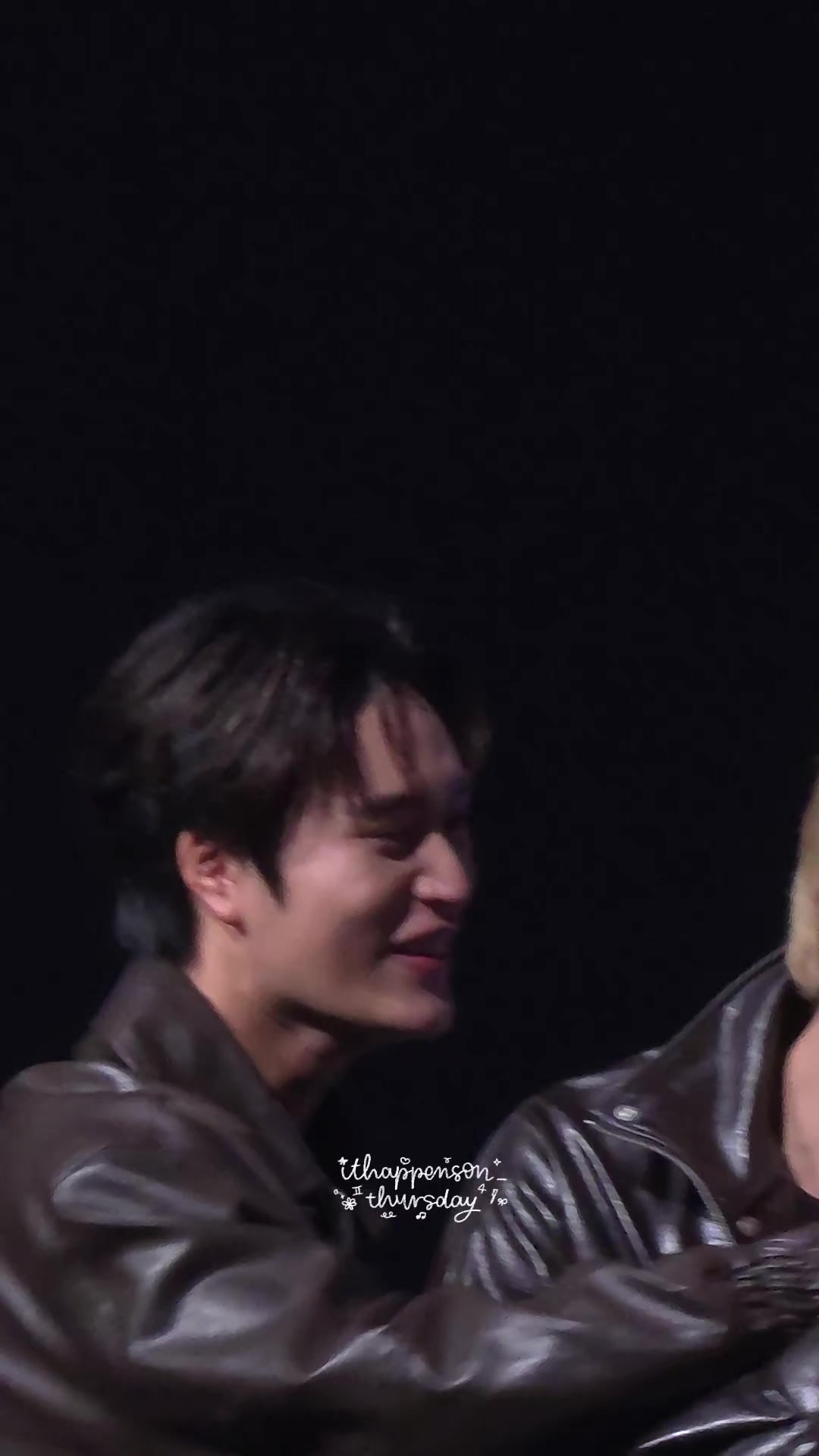 @๐๐๐๐ช || flop era
