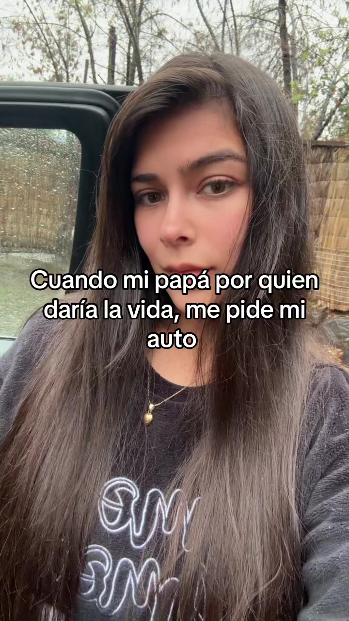 @Raquel Morrison