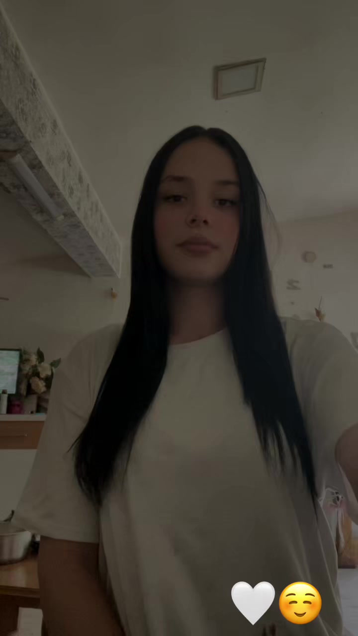 @🤍 Ajlić 🤍