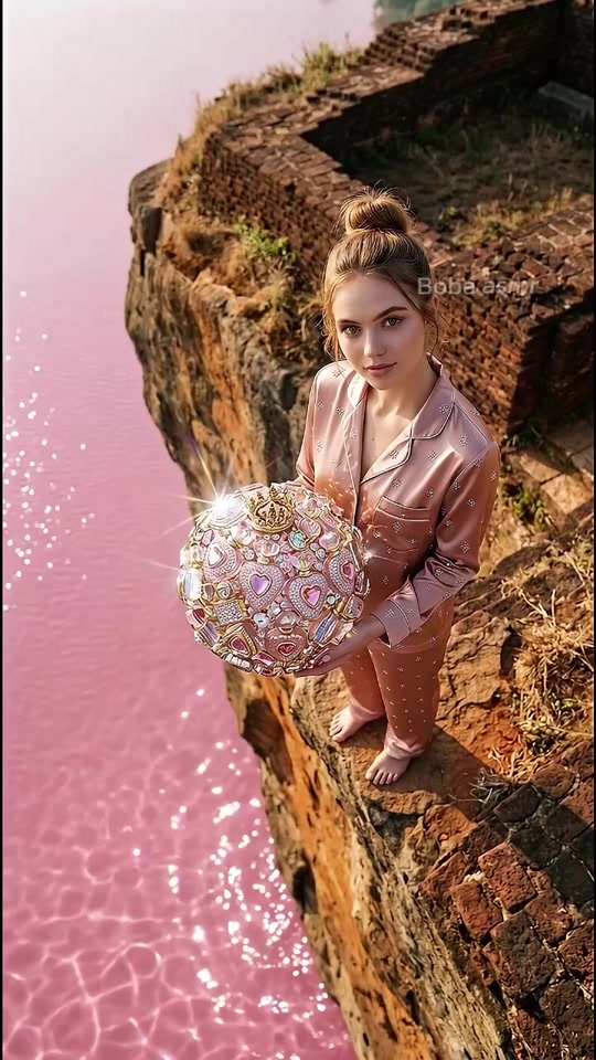 @Boba_Asmr