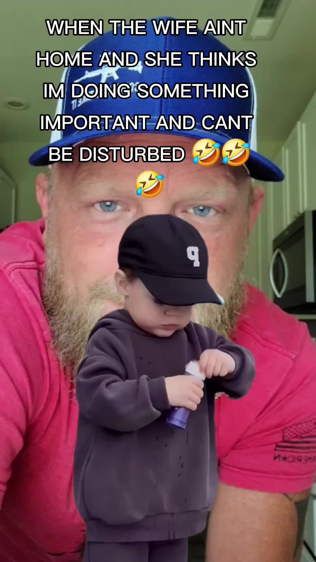 @TNCOUNTRYBOY31