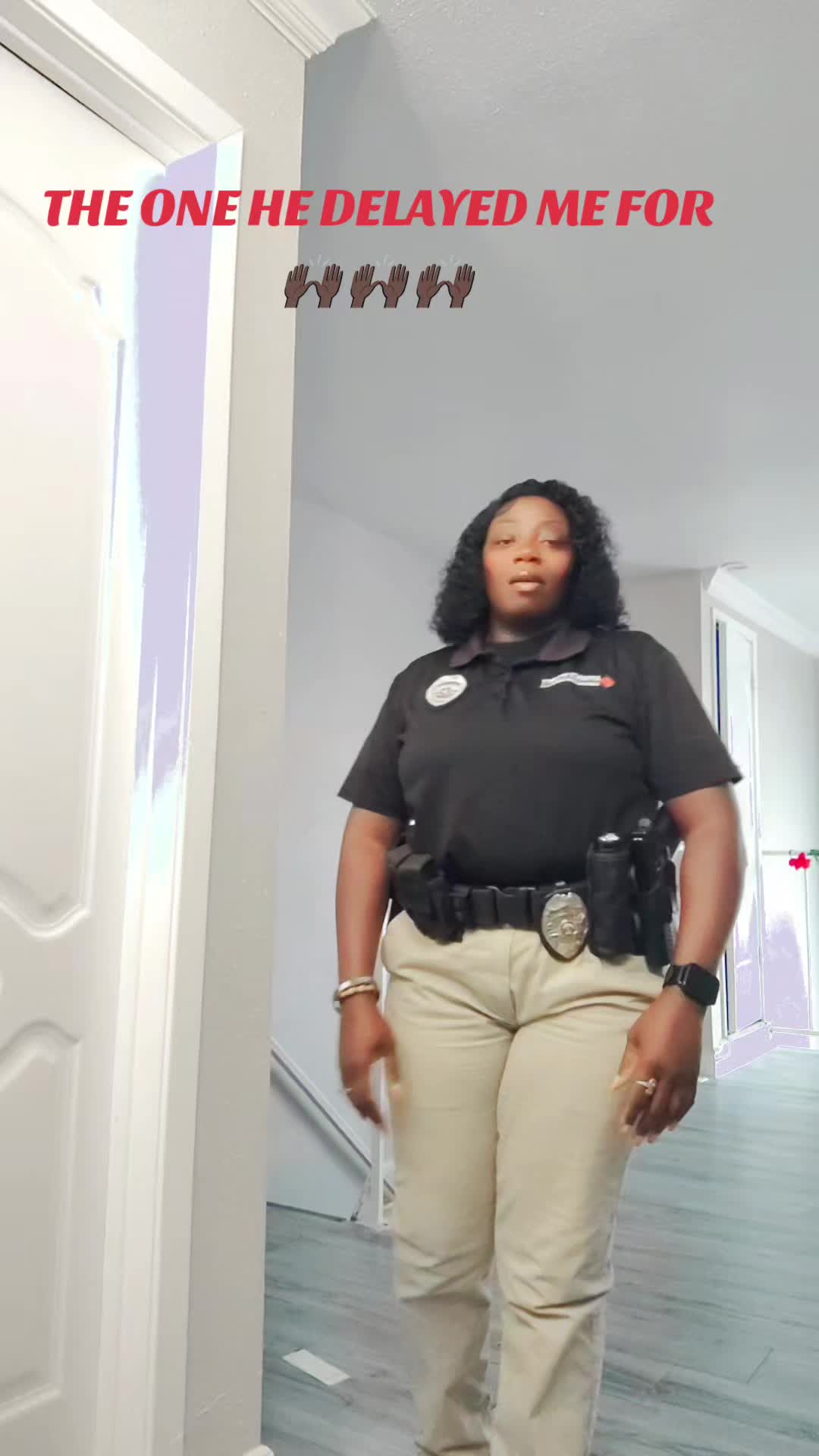 @Shumetha Davis